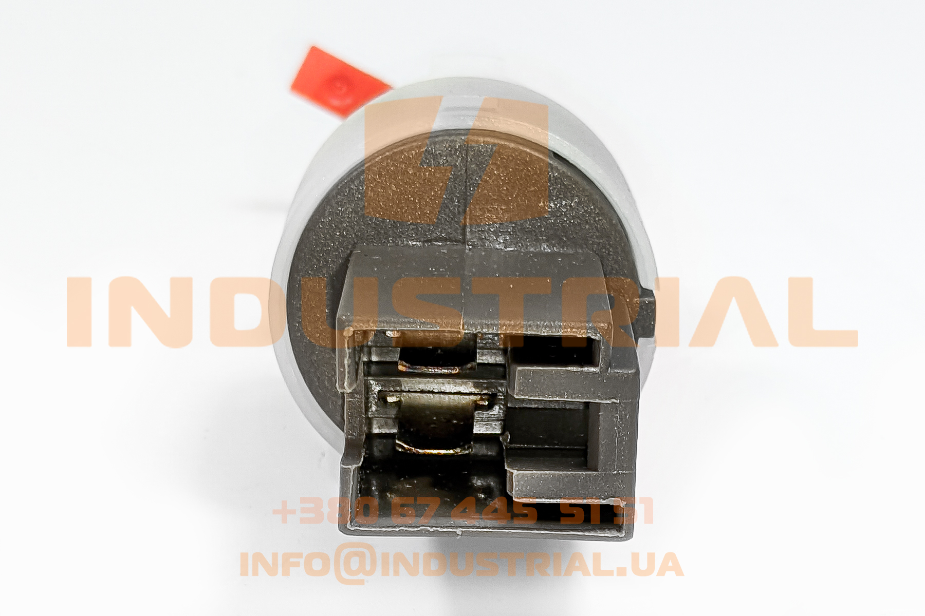 CNH 5586151 CNH INDUSTRIAL